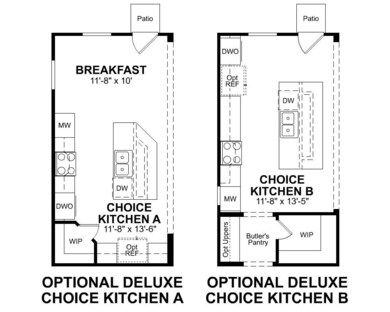 225 Bering Ln, Summerville, SC 29486 - photo 4