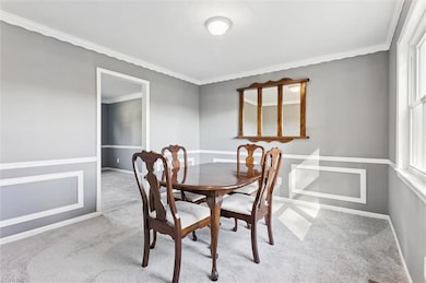 5147 Westerly Dr, Virginia Beach, VA 23464 - photo 4