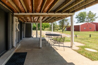 1319 W Textile Rd unit 2, Ann Arbor, MI 48108 - photo 4