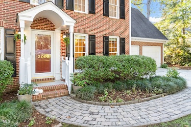 3002 Elmstead Court_04
