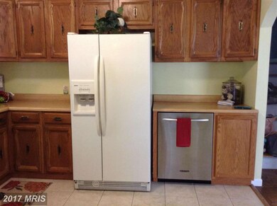 75 Aquia Creek Rd, Stafford, VA 22554 - photo 6