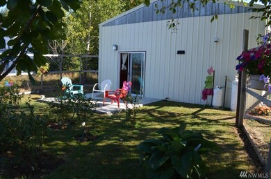 500 Monohon Landing Rd, Raymond, WA 98577 - photo 4