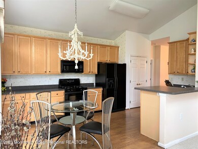 6 Drayton Rd, Manchester, NJ 08759 - photo 6