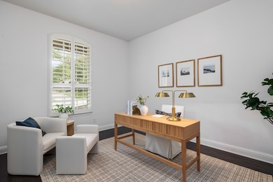 204 Old Grove Rd, Colleyville, TX 76034 - photo 5