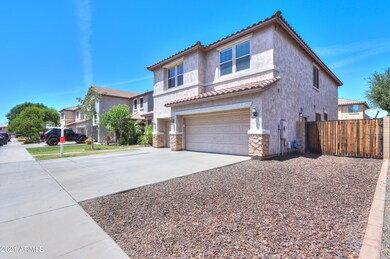 10918 E Stanton Ave unit 7, Mesa, AZ 85212 - photo 3