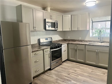 2430 Palo Alto Way, Running Springs, CA 92382 - photo 7