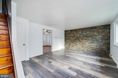 3328 Montrose Ave, Reading, PA 19605 - photo 5