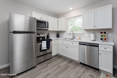 232 Jordan, Wilmington, NC 28403 - photo 4