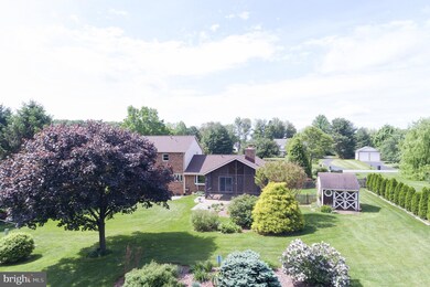 9815 Log House Ct, Gaithersburg, MD 20882 - photo 7