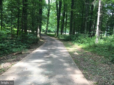 9805 San Mar Place, Spotsylvania, VA 22553 - photo 4