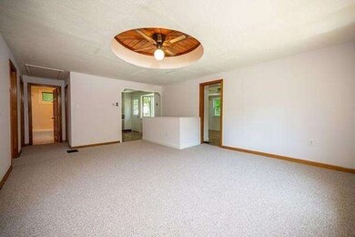 24 Fillmore St, South Weymouth, MA 02190 - photo 5