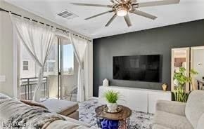 11258 Essence Point Ave unit 211, Las Vegas, NV 89135 - photo 4