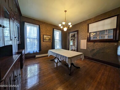 118 S Front Apt 1 St, Sunbury, PA 17801 - photo 7