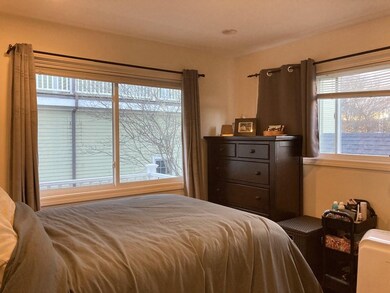 126 Clifton St unit 4, Cambridge, MA 02140 - photo 3