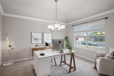 19624 Cheyenne Valley Dr, Round Rock, TX 78664 - photo 4