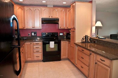 2210 Spring 003_2