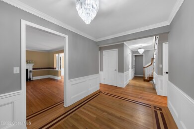 36 Oriel Ln, Rensselaer, NY 12144 - photo 5