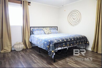 20067 Franz St, Gulf Shores, AL 36542 - photo 6