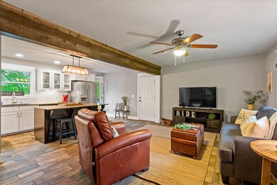 15 Rochdale Dr, Bella Vista, AR 72714 - photo 4