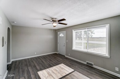 3465 N West St, Lima, OH 45801 - photo 5