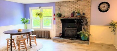 74 Bethany Rd, Monson, MA 01057 - photo 2