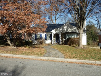 453 Range Rd, Towson, MD 21204 - photo 6