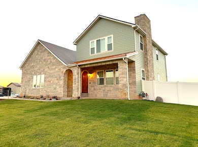 2484 W 3750 N, Cedar City, UT 84721 - photo 6