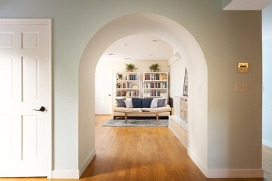 94 University Rd unit 1, Brookline, MA 02445 - photo 5