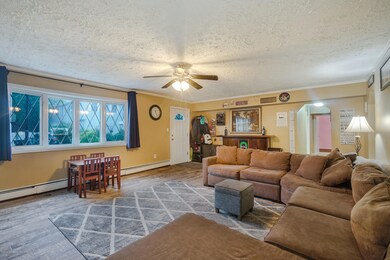 427 Walnut St, Port Monmouth, NJ 07758 - photo 4