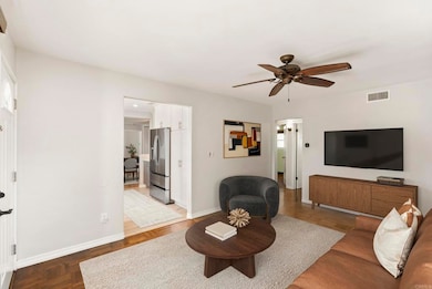 3885 Demus St, San Diego, CA 92115 - photo 7