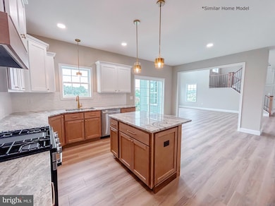 Lot 55 Rossi Dr, Greencastle, PA 17225 - photo 7