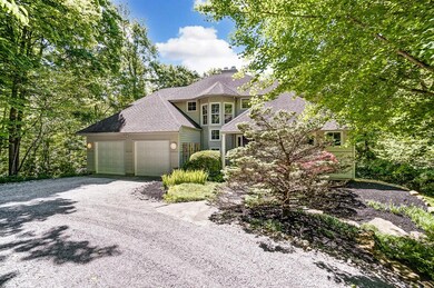 1428 Apple Hill Rd, Cincinnati, OH 45230 - photo 2