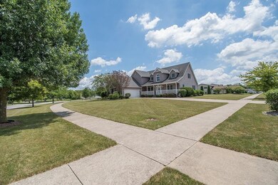 6135 W 89th Ave, Crown Point, IN 46307 - photo 4