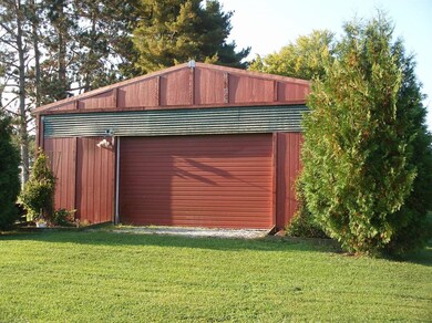 3607 S State Road 104, La Porte, IN 46350 - photo 7