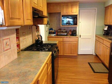 1815 Melrose Ave, Havertown, PA 19083 - photo 4