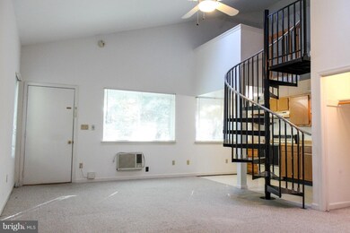 19382 Shakle Ln, Lexington Park, MD 20653 - photo 7