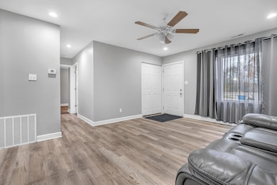 2601 E 21st Ave, Gary, IN 46407 - photo 5