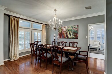 13403 Tosca Ln, Houston, TX 77079 - photo 4