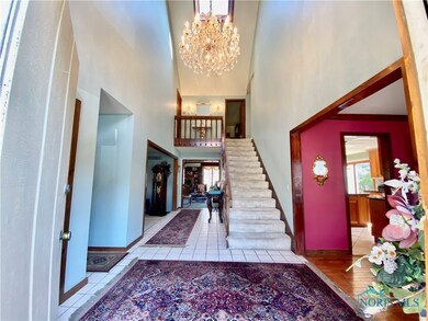 4421 Standing Timbers Ln, Toledo, OH 43623 - photo 4