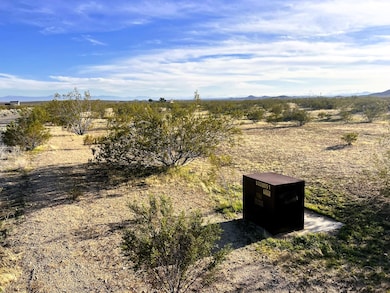 Harman Way, California City, CA 93505 - photo 3