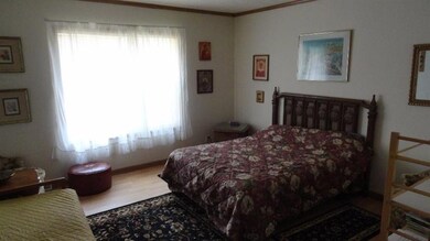 7600 E 25 N, Knox, IN 46534 - photo 5