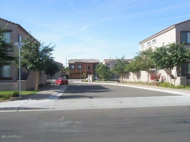 17610 N 27th Way, Phoenix, AZ 85032 - photo 2