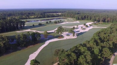 629 Shaftesbury Ln unit Shaftesbury Glen - L, Conway, SC 29526 - photo 2