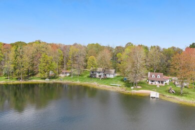 DJI_0347