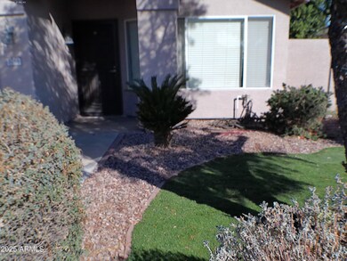 5754 E Glade Ave, Mesa, AZ 85206 - photo 3