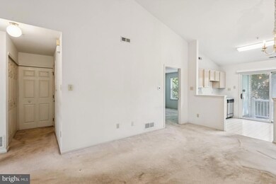 83 Foxglove Dr unit CO83, Delran, NJ 08075 - photo 3