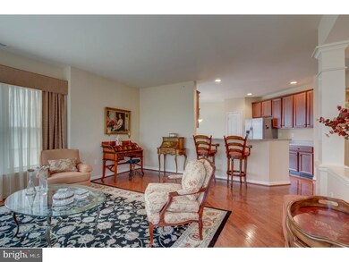 4302 Lilac Ct, Upper Gwynedd, PA 19446 - photo 7