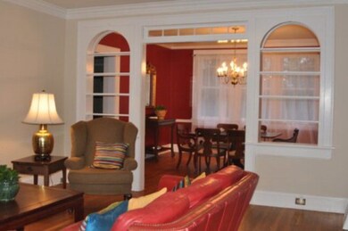 3776 Berkley Dr, Macon, GA 31204 - photo 3