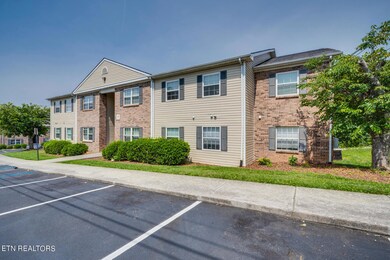 1319 Bell Ridge Rd, Johnson City, TN 37601 - photo 4