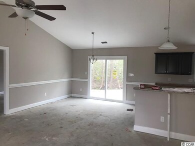 1535 Highway 548 unit Lot 5, Conway, SC 29527 - photo 5